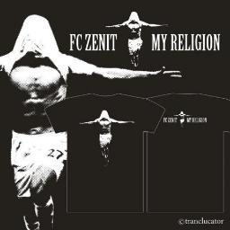 MakiNwd's profile picture. 