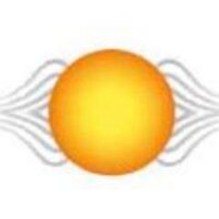 Living Reviews | Solar Physics (@livrev_lrsp) 's Twitter Profile Photo Living Reviews | Solar Physics (@livrev_lrsp) 's Twitter Profile Photo