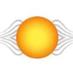 Living Reviews | Solar Physics (@livrev_lrsp) Twitter profile photo Living Reviews | Solar Physics (@livrev_lrsp) Twitter profile photo