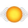 livrev_lrsp's profile picture. Living Reviews in Solar Physics publish regularly updated open-access reviews. Its companion journal #SolarPhysics primarily original work. By @SpringerNature.