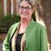 Mona Frederick (@frederick_mona) Twitter profile photo Mona Frederick (@frederick_mona) Twitter profile photo