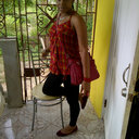 Coleen brown - @CkbBrown - Twitter