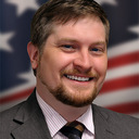 Mayor Lee Coburn - @MayorLeeCoburn - Twitter