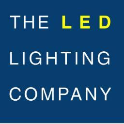 LEDLightCo's profile picture. We are a UK based company, specialising in providing & fitting professional LED lighting. For more information contact us on 01527 577 444 or send us a tweet.