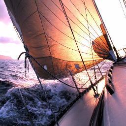 kekeris_yachts's profile picture. 