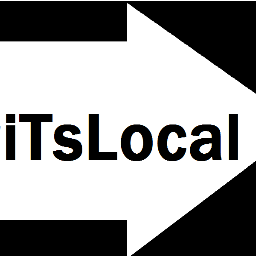 iTsLocal_Lpool's profile picture. FoLLowLocal #ShoutLocal PromoteLocal SupportLocal BuyLocal EatoutLocal  ShopLocal   Local Local Local iTsLocal . @Twirral1 . @Liverpoolunite1