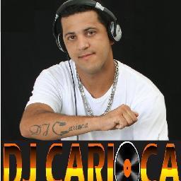 O que é DJ?
DJ OU DEE JAY(DISC JOCKEY)

Um disc jockey (DJ ou dee jay) é um artista profissional que seleciona e roda as mais diferentes composições,