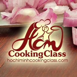 cooking class,team building cooking class,bonsai ,animals ,restaurant,food,tunnlels
