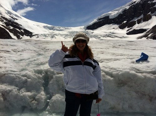 solsouto's profile picture. 