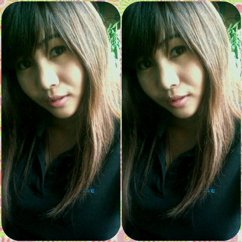 Crazie_Fonz's profile picture. ชอบกิน ชอบเที่ยว เฮฮา บ้าบอคอแตกไปวันๆ  BB : 27C4D987.