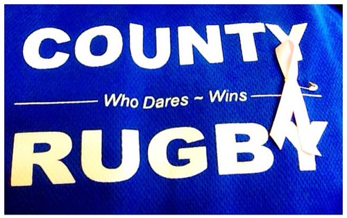 Official twitter feed of the Waterloo County Rugby Club. Premiere division Senior Men & Women. Juniors and Minis. New players always welcome!
#WCRFC#Countyrugby