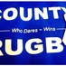 Waterloo County RFC (@waterloo_rugby) Twitter profile photo