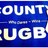 Waterloo_Rugby's profile image