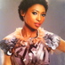 Enhle Mlotshwa desktop Wallpapers