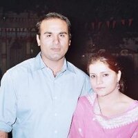 Rohit Rajdev (@rrajdev) 's Twitter Profile