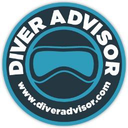 DiverAdvisor features reviews and advice on dive equipment by real divers. Join the community and review your dive gear at