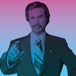 oilgasmovember's profile picture. ABERDEEN OIL & GAS TEAM - SPONSOR US HERE - http://t.co/VPPiBKhc