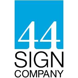 A St. Cloud-based, family owned sign company that specializes in making an impression with creative, high quality and affordable color signage solutions.