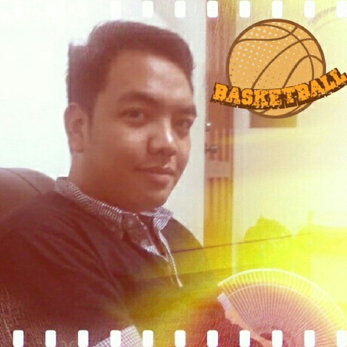 wifiaddict25708's profile picture. hard working . trustworthy . God fearing . loyal . can play basketball .. Pupian .. love is our world needs:)
