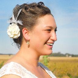 Wife. Mother. Minnesotan. Renovator.