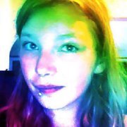 Loves animals, Movies, and ONE DIRECTION!!
My twitter sis is @1DsNialll Mess with her your in trouble(: