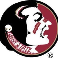 The official twitter of the Bass Fishing Team at Florida State University