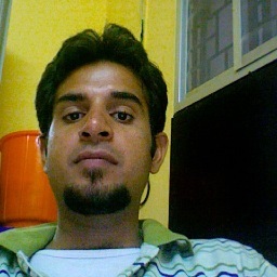 A Computer Engineer with NO knowledge in computers