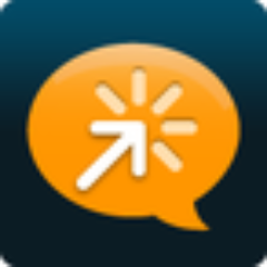 Biz_Web_Des's profile picture. Web Design & Development