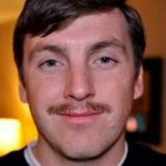 bwchristensen's profile picture. 