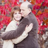 David Ray (@d4rolltide58) 's Twitter Profile
