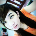 Elise Dang - @elise_dang - Twitter