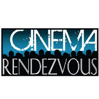 Cinema Rendezvous(@CRendezvous) 's Twitter Profile Photo