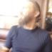 Mathias Kiss (@mathiaskiss) Twitter profile photo