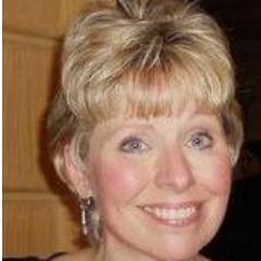 skp8891's profile picture. Dir of Business Development at Convey Services- Convey dramatically improves the way that vendors engage their indirect sales channels.