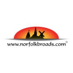 NorfolkBroads.com