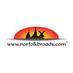 NorfolkBroads.com (@norfolkbroads) Twitter profile photo