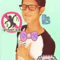 アイコン本人です！高校で陸上部所属400走ってます！(￣-￣)ゞ
中高生はもちろんのこと大人の方も仲良くいきましょう♪フォロしてくれたらリプください！待ってます！(=゜ω゜)ﾉ