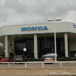 Honda dealership in Conroe,Texas. Near Houston,The Woodlands,Tomball,Magnolia,Montgomery,Lake Conroe,Willis,Kingwood,Humble,Huntsville,and Bryan/College Station