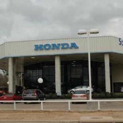 Streater Smith Honda >> Streater Smith Honda Streater Honda Twitter Streater Smith Honda >> Streater Smith Honda Streater Honda Twitter