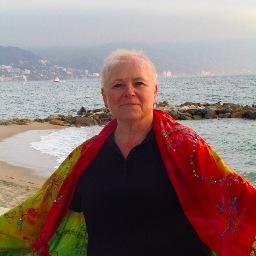 sgray928's profile picture. Retired Educator, Student at NCU in the Masters of Marriage and Family Therapy, and most importantly:Grandmother!