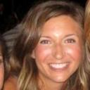 Meghan Carpenter - @MeghanRecruits - Twitter