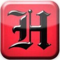 The Herald News (@hnnow) 's Twitter Profile