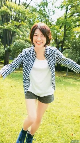 瀧本美織 Love Gaya Twitter 瀧本美織 Love Gaya Twitter