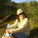 Ana Muñiz - @nanimuru - Twitter