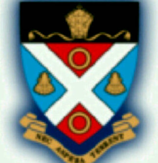 St. Andrew's Polo