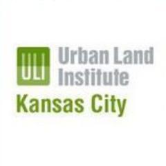 KC's District Council of the Urban Land Institute, providing leadership in the responsible use of land and in creating and sustaining thriving communities.