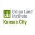 ULI Kansas City (@ulikansascity) Twitter profile photo ULI Kansas City (@ulikansascity) Twitter profile photo