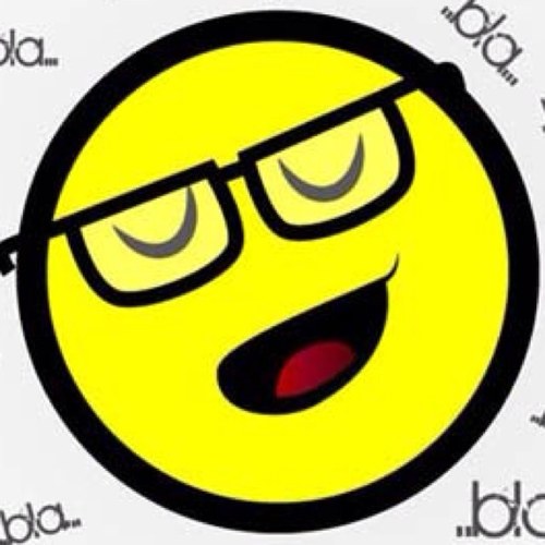 shinoken529's profile picture. 