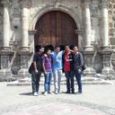 brayan alberto olmos - @brayanalbertool - Twitter