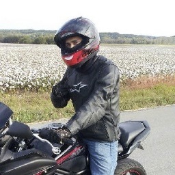 CumminsShakesIt's profile picture. #DieselDeep #CumminsCrew #DirtyDiesels #GeorgiaRiderz